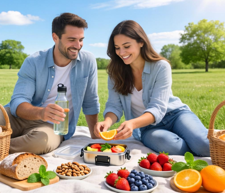 What Are the Best Beginner-Friendly Fitness Courses?