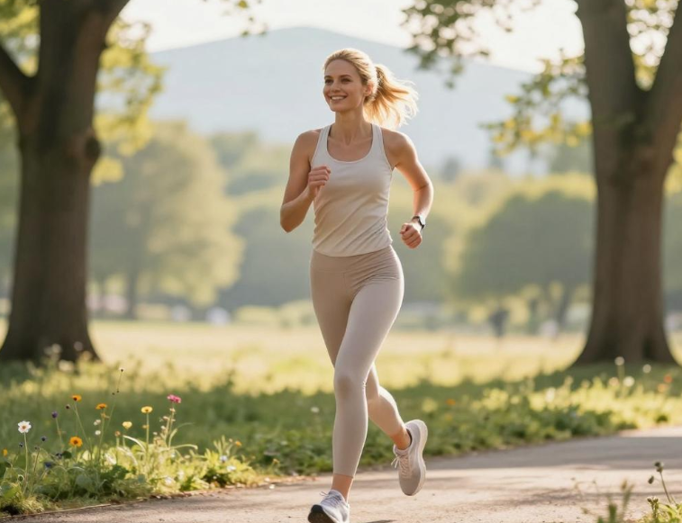 The Optimal Timing for Aerobic Exercise: Fasted or Post-Meal? The Optimal Timing for Aerobic Exercise: Fasted or Post-Meal?