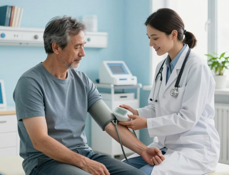 Home Workout Exercises Home Workout Exercises