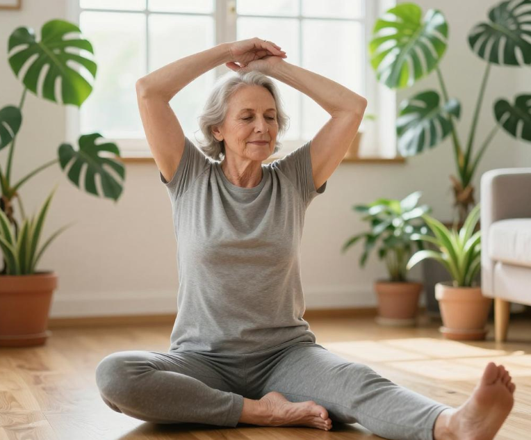 A Comprehensive Guide to Beginner's Fitness Plan Templates A Comprehensive Guide to Beginner's Fitness Plan Templates