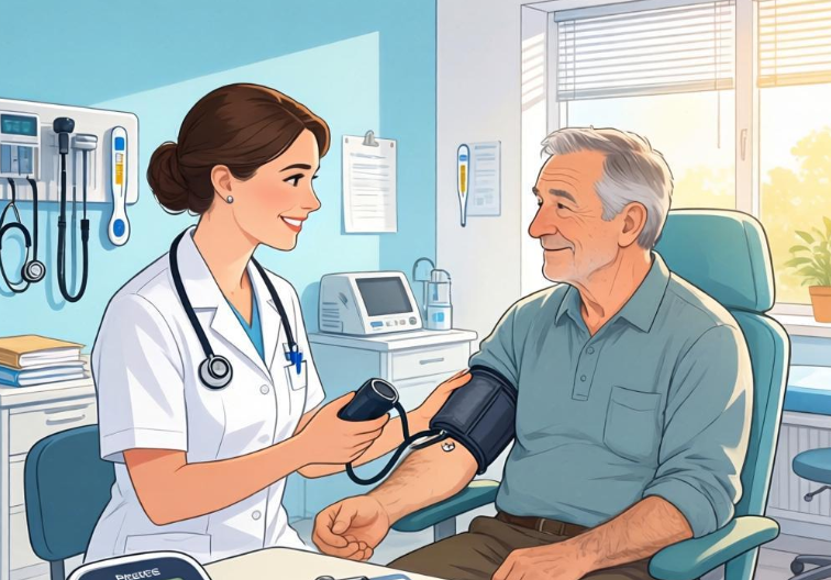 Home Fitness Slogans: A Powerful Tool for Motivation and Engagement