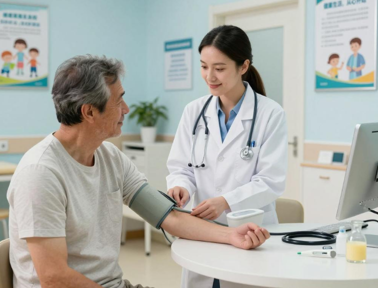 Essential Tips for Beginners Starting Their Fitness Journey Essential Tips for Beginners Starting Their Fitness Journey