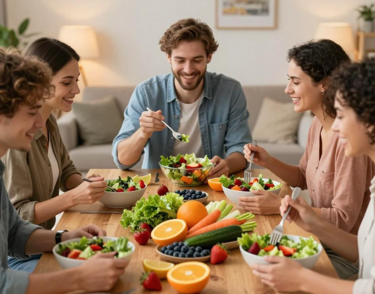 What Is a Specialized Sports Injury? What Is a Specialized Sports Injury?