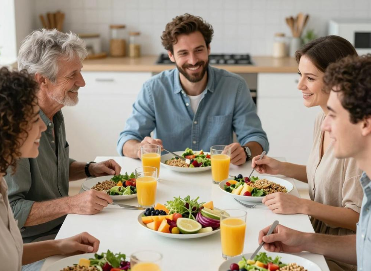 Preventive Measures for Sports Injuries Preventive Measures for Sports Injuries