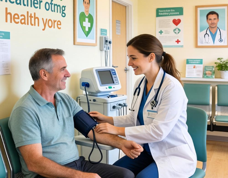 Gym Rules and Etiquette: A Guide to a Respectful Fitness Environment