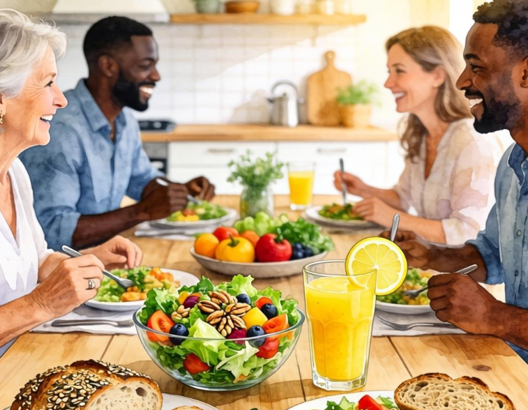 Gym Equipment Terminology Gym Equipment Terminology