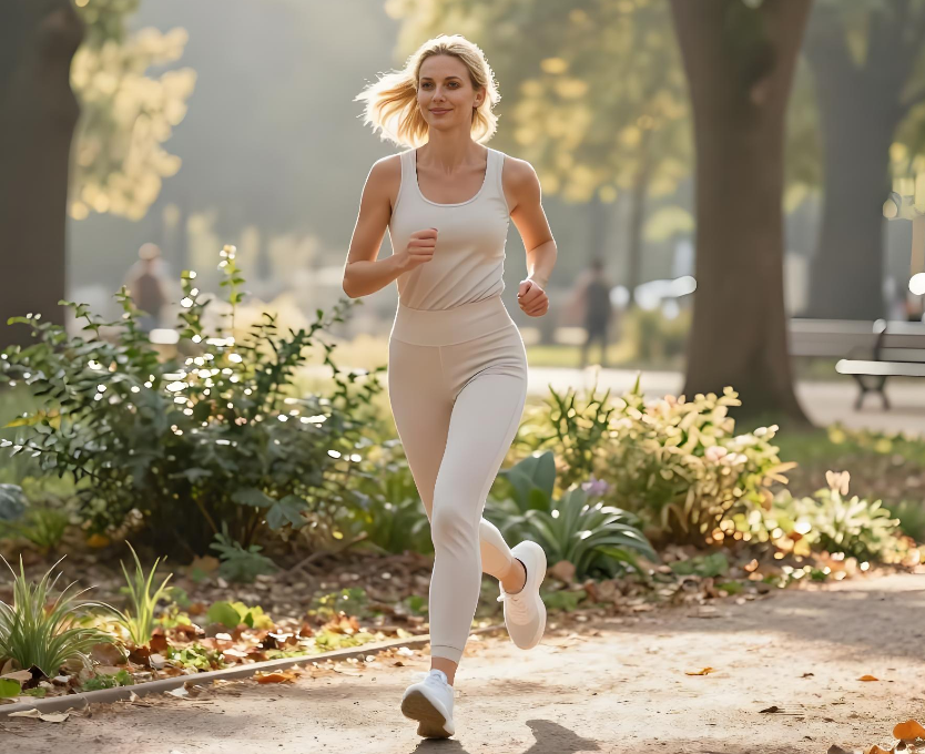 Home Fitness Slogans: A Powerful Tool for Motivation and Engagement