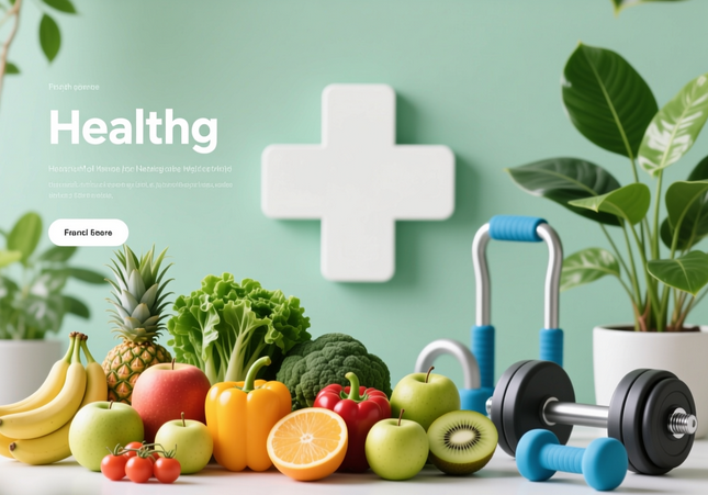 The Impact of Posture Correction Books on Modern Health Practices