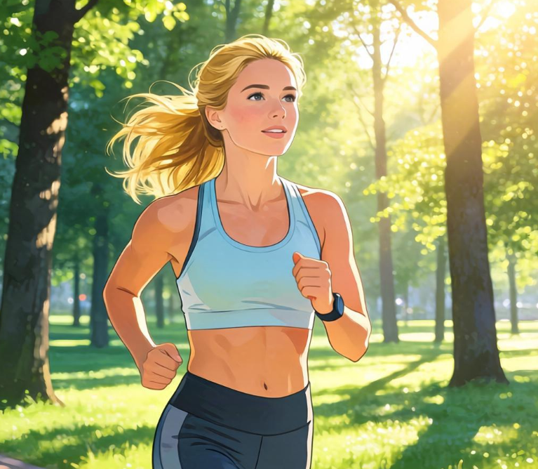 Top 10 Gym Equipment Brand Rankings