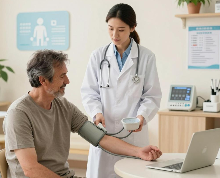 Comprehensive Guide to Gym Equipment Names and Usage Methods