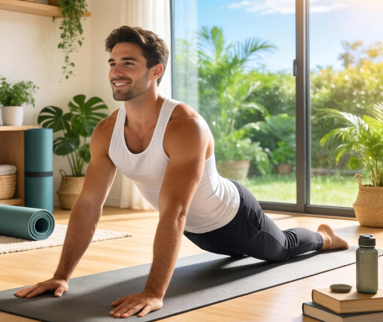 The Key Aspects of Injury Prevention in Sports The Key Aspects of Injury Prevention in Sports