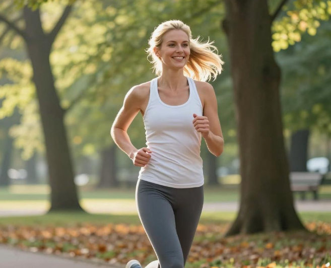 The Power of Gym Fitness Display: Capturing Attention and Inspiring Action The Power of Gym Fitness Display: Capturing Attention and Inspiring Action