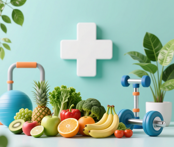 A Comprehensive Guide to Fitness Equipment Brands