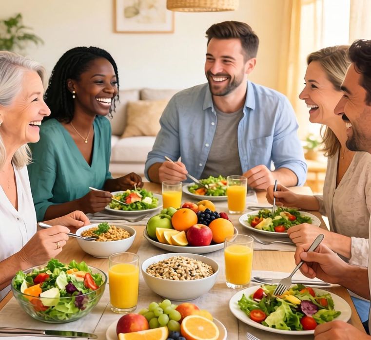 The Ultimate Guide to Home Workout Techniques The Ultimate Guide to Home Workout Techniques