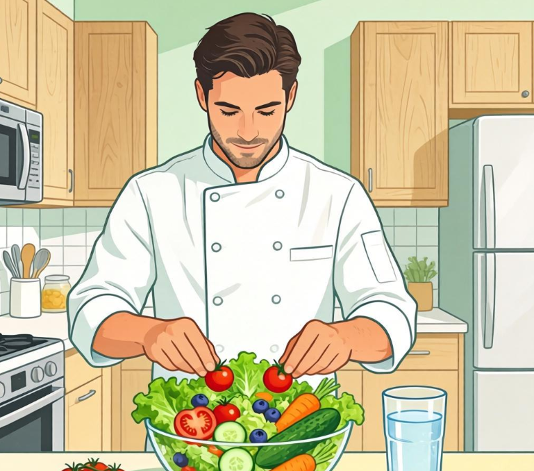 Gym Equipment Terminology Gym Equipment Terminology