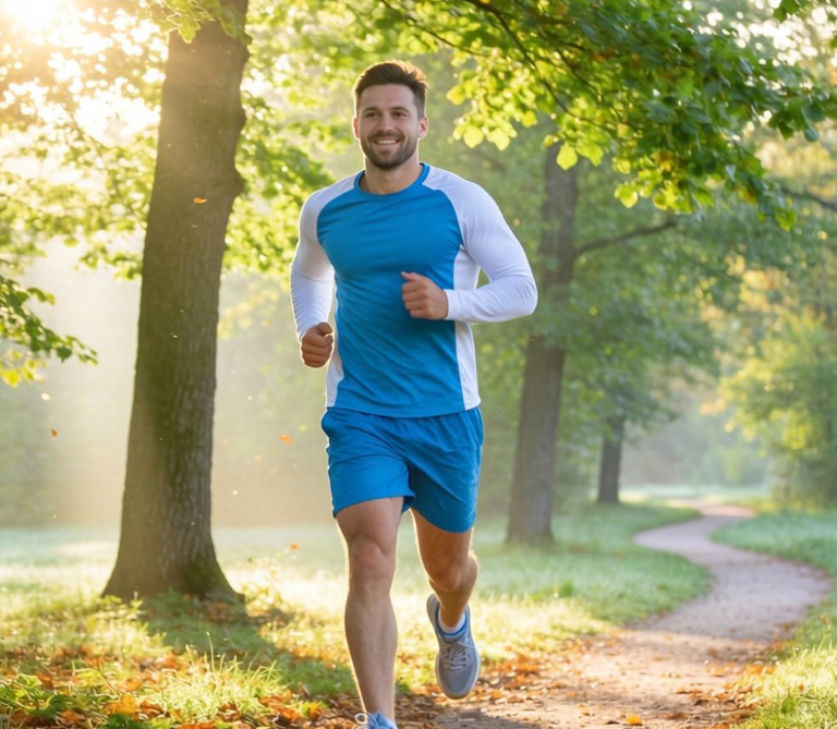 Home Workout Practice: A Modern Approach to Fitness