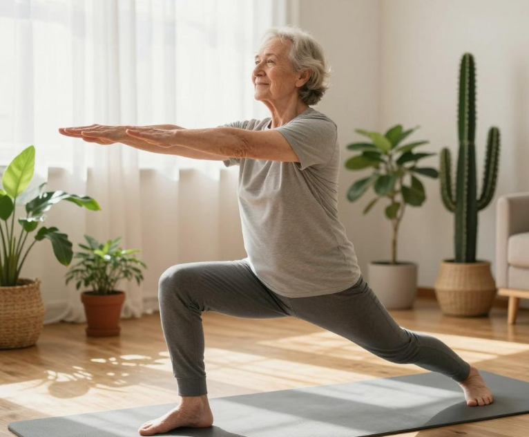 Leg Strength Training Band Leg Strength Training Band