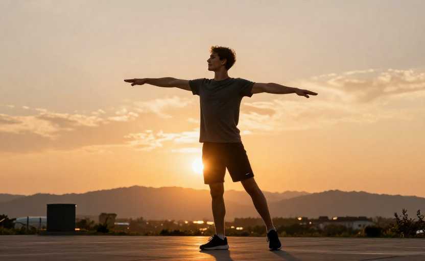 What to Buy for Home Workouts