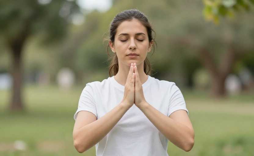 How to Structure a Home Workout Plan