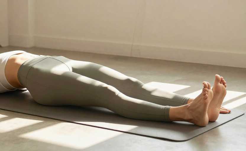 Does Aerobic Exercise Start Burning Fat After 30 Minutes? Does Aerobic Exercise Start Burning Fat After 30 Minutes?