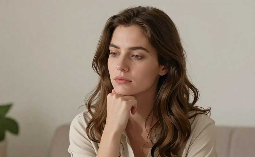 Full-Body Strength Training for Supermodels Full-Body Strength Training for Supermodels