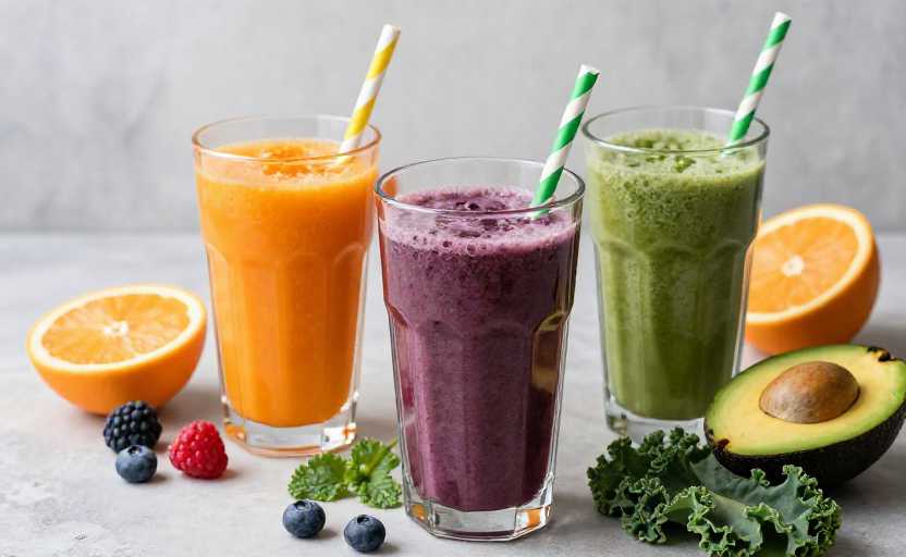 The Cost of Working Out: Understanding Gym Membership Prices