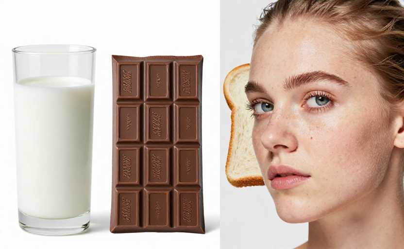 The Variety of Fitness Equipment Found in Gyms