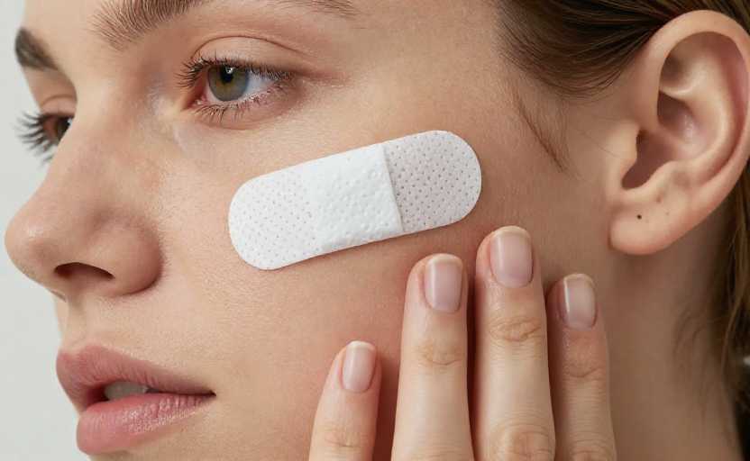 Posture Correction: Hospital or Private Clinic? Posture Correction: Hospital or Private Clinic?