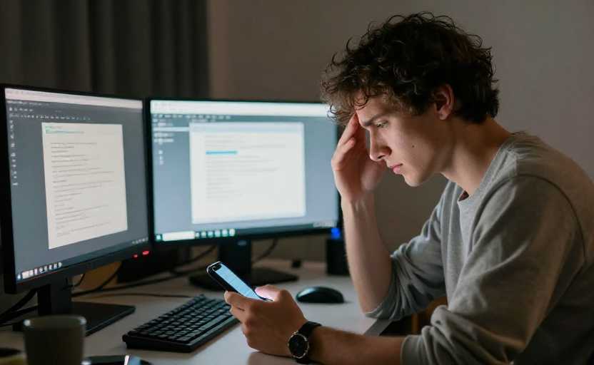 Yoga Flexibility Training Yoga Flexibility Training