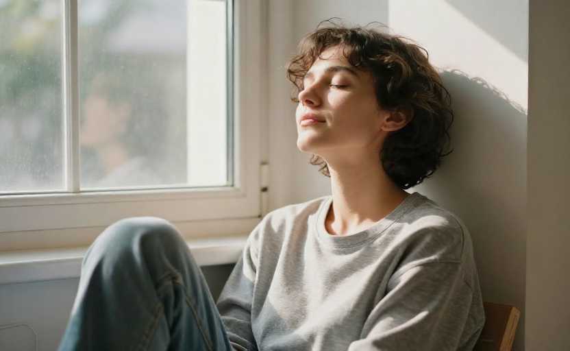 Special sports training majors do not belong to the sports category