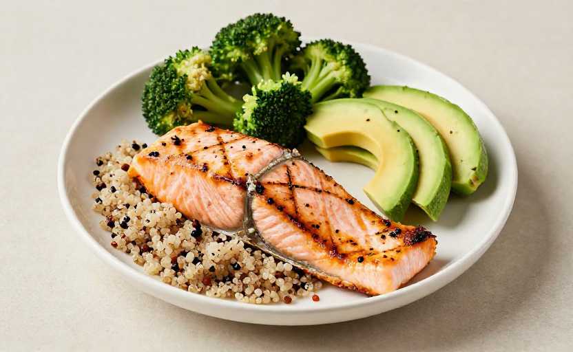 Beginner's Fitness Training Schedule Beginner's Fitness Training Schedule