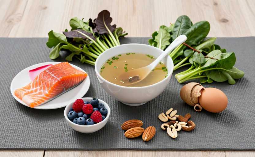 Training Heavier After Strength Training Training Heavier After Strength Training