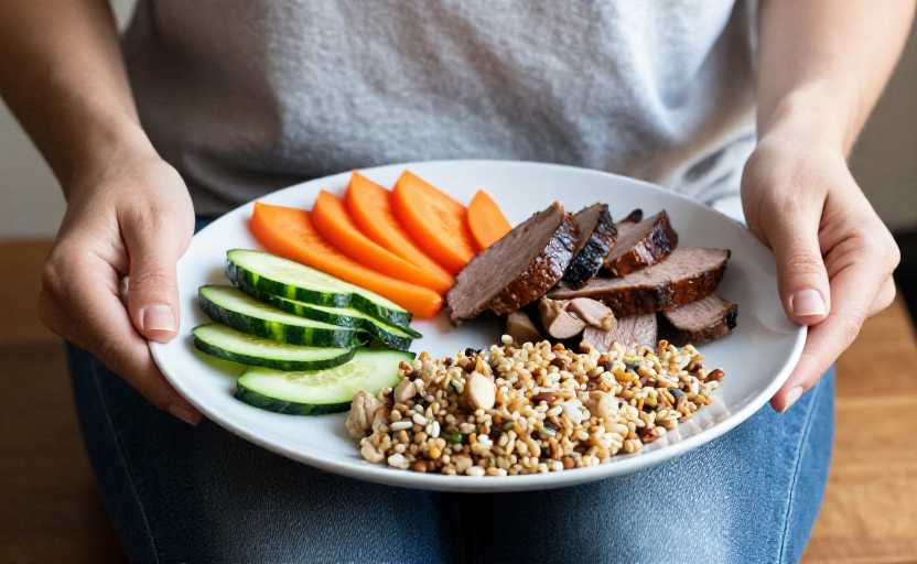 Principles of Preventing Sports Injuries Principles of Preventing Sports Injuries