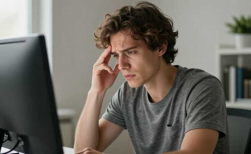 Essential characteristics of special sports