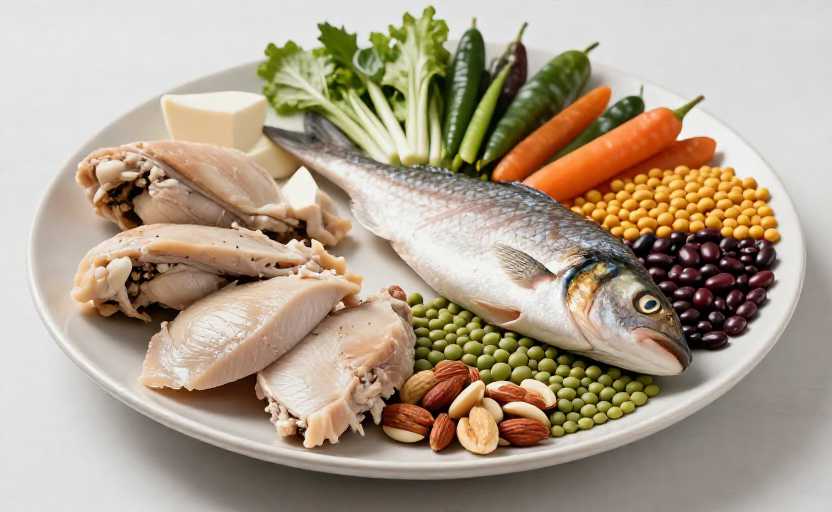 Strength Training Workout Tracking Strength Training Workout Tracking