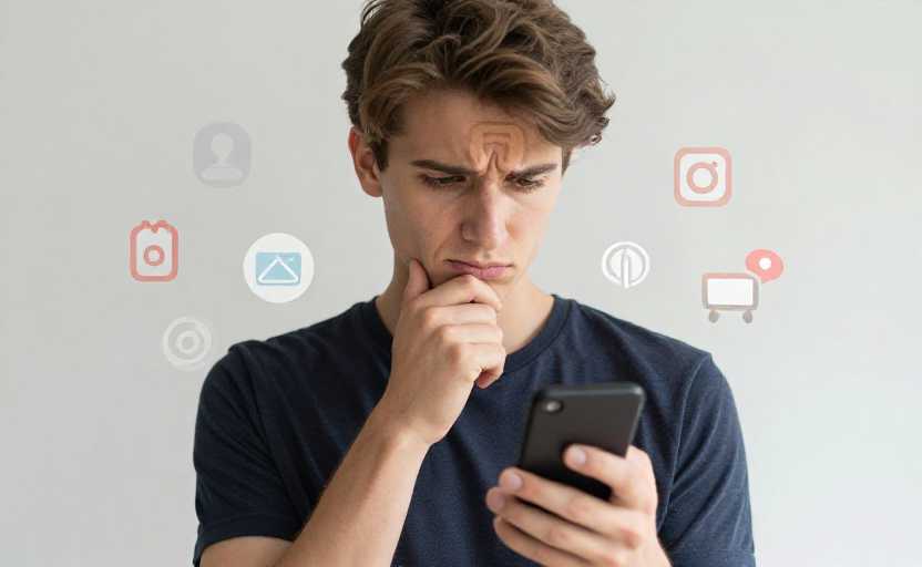 Climbing the Hill with Strength Training Climbing the Hill with Strength Training