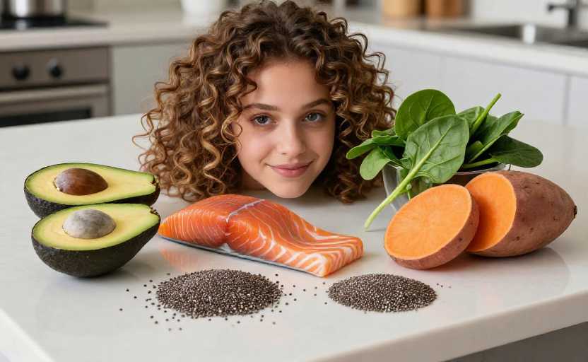 The Key to Preventing Sports Injuries