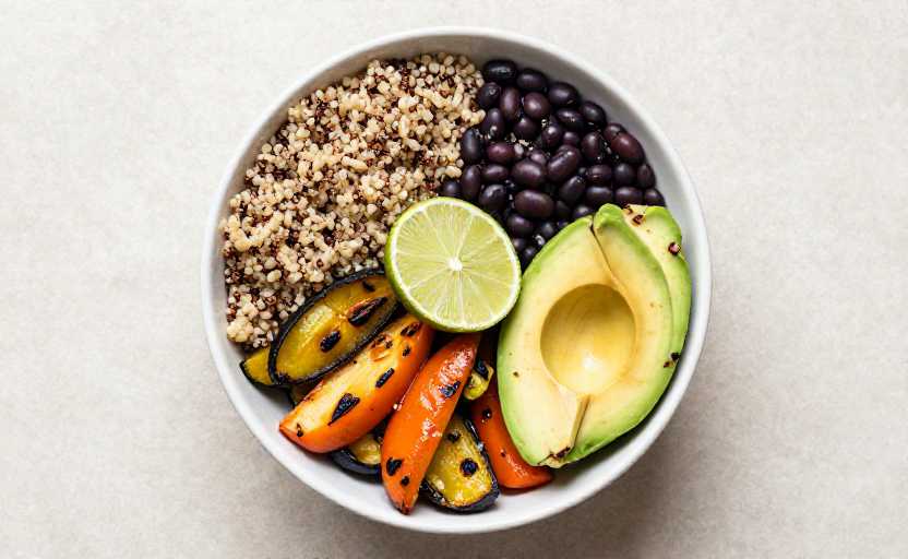 Strength Training and Weight Gain