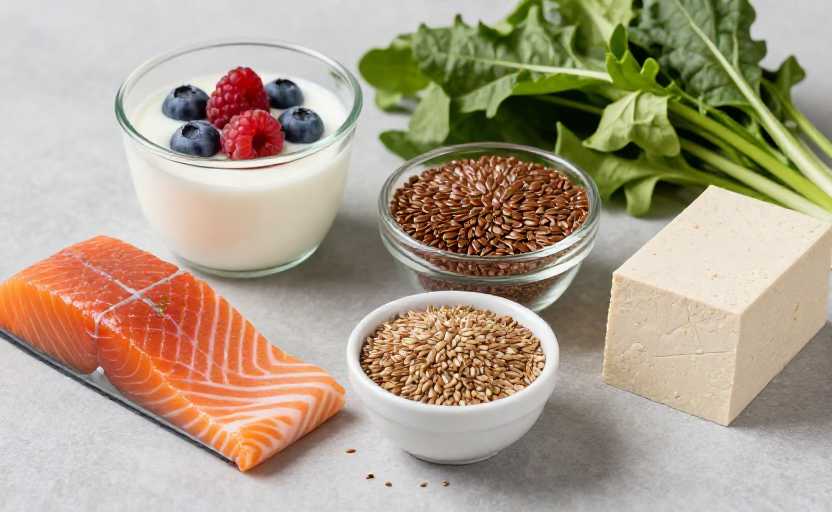 Shoulder Injuries in Strength Training