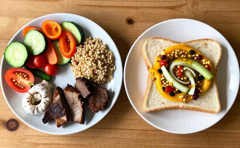 Clinical practice in prevention and treatment of sports injuries pdf