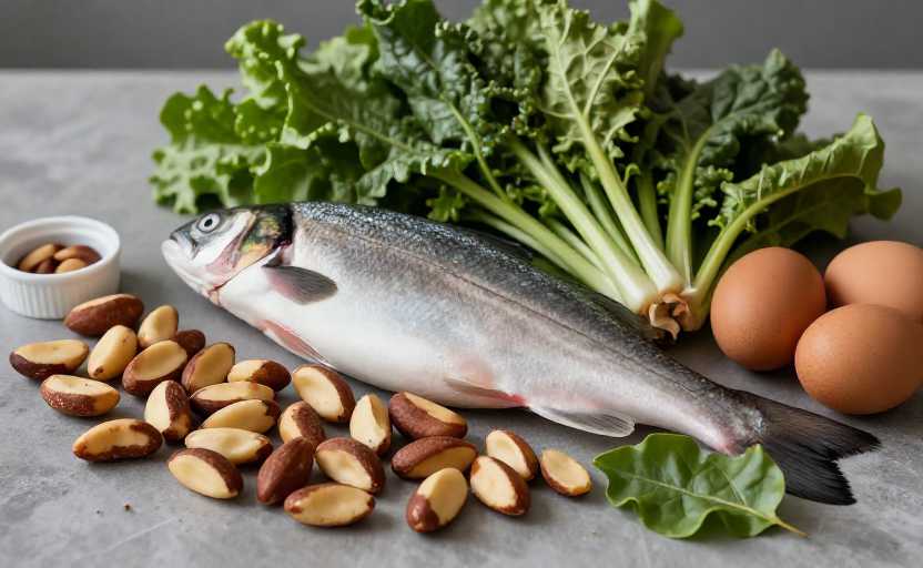 Special sports training majors do not belong to the sports category