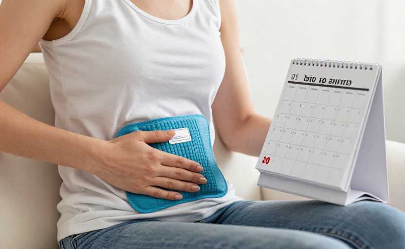 Post-Workout Nutrition: The Key to Maximizing Gains Post-Workout Nutrition: The Key to Maximizing Gains