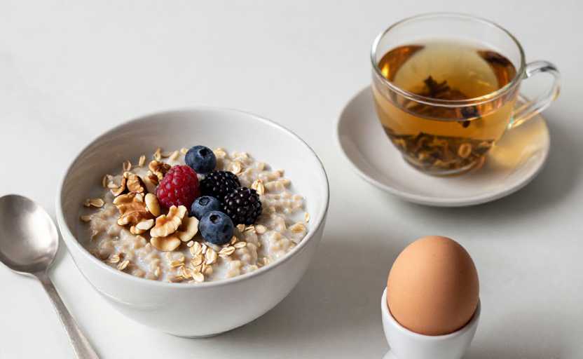 The Benefits and Drawbacks of Working Out at a Gym The Benefits and Drawbacks of Working Out at a Gym