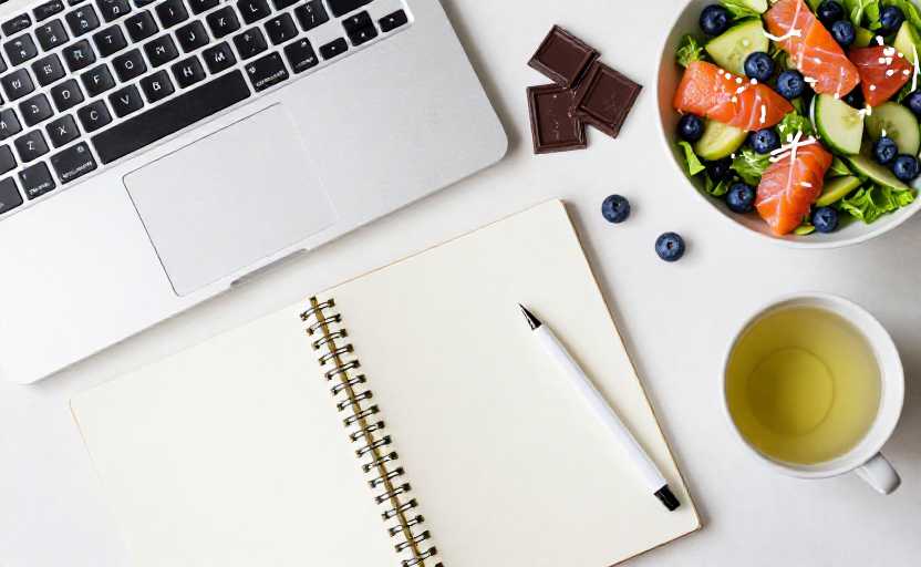 Home-Based Fitness Training Plan