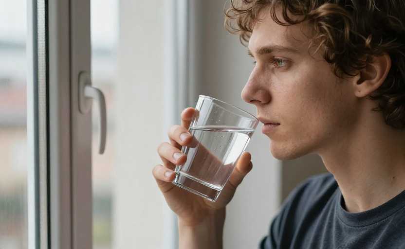 Breathing During Strength Training