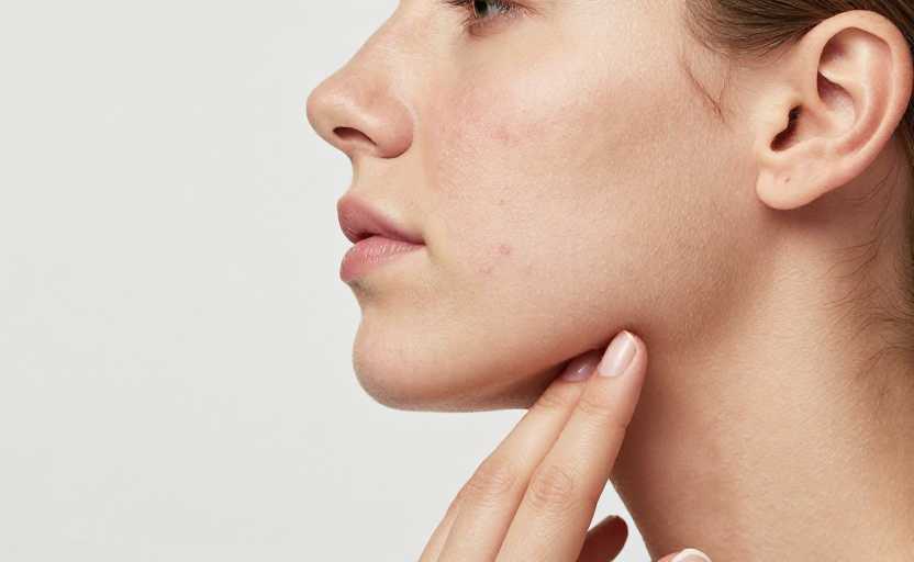 Ethics of Home Fitness