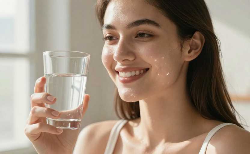 Badminton Power Training