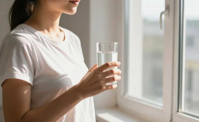 The Rise of Home Fitness Apps: A New Era of Personalized Wellness The Rise of Home Fitness Apps: A New Era of Personalized Wellness