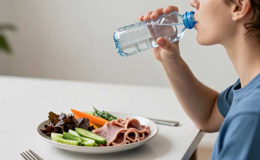 Beginner's Guide to a Structured Fitness Training Schedule Beginner's Guide to a Structured Fitness Training Schedule