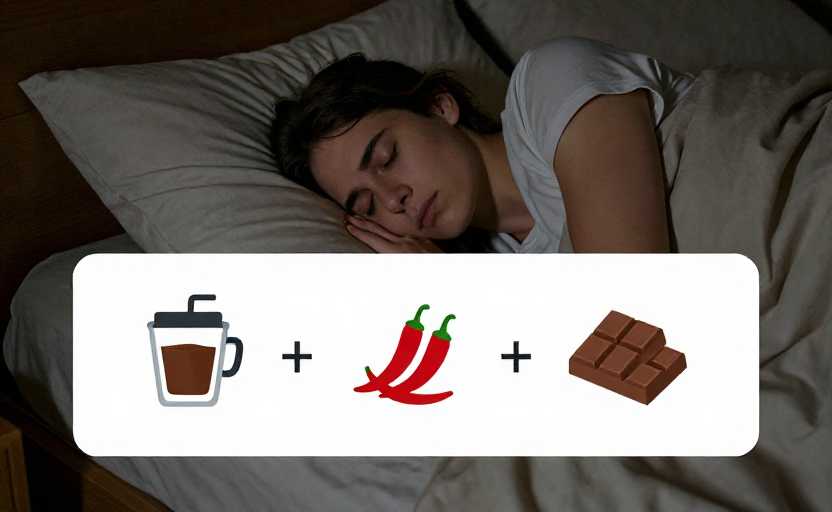 The Recovery Period of Sports Injuries